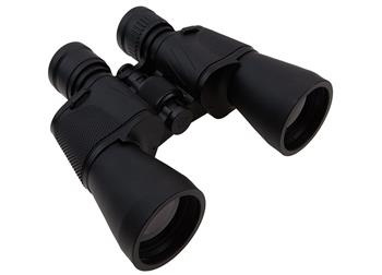 Lornetka COMET PRO ADVENTURE 10x50 LR-015A