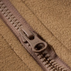 M-Tac Kurtka Norman Windblock Fleece  - Coyote
