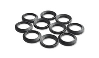 Strike Industries - AR .223 Crush Washer - 10 szt. - SI-AR-CW-PRO-223
