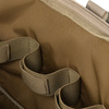 Torba Medyczna CLS Elite  - Multicam