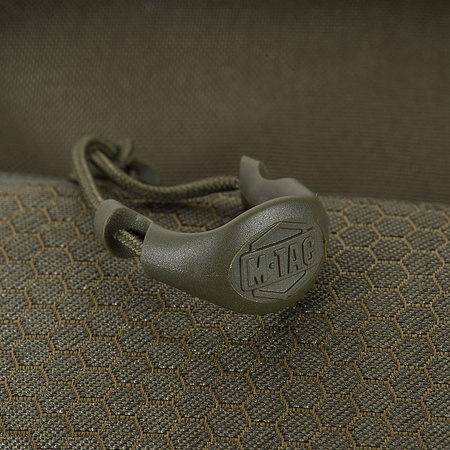M-Tac Torba Konvert Elite  - Ranger Green