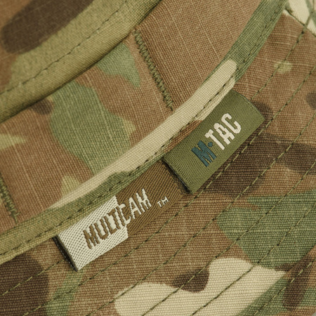 Kapelusz Gen.II NYCO  - Multicam