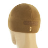 M-Tac Czapka Watch Cap Elite Polar (320g/m2) z rzepem  - Coyote Brown