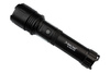 Latarka X-BALOG z 2x Bocznym Światłem BL-W406-P360 L-115 Powerbank
