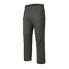 Jungle Green