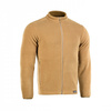M-Tac Bluza Nord Polartec  - Coyote