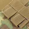 M-Tac Etui Na Smartfon Elite Large Hex  - Multicam/Coyote