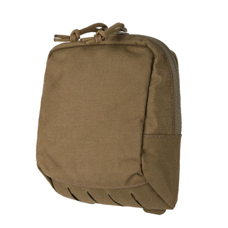 Direct Action - Kieszeń Utility Pouch Small® - Coyote Brown - PO-UTSM-CD5-CBR