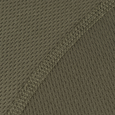 M-Tac Koszulka Odprowadząca pot Summer  - Olive