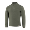 Army Olive