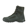 M-Tac Buty Taktyczne Letnie  - Ranger Green