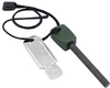 Krzesiwo Magnezowe XXL BSH ADVENTURE K-016