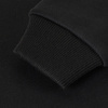 Sweetshot Cotton Hard  - Black