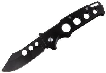 Nóż Składany N-005A