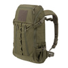 18 L \ Ranger Green