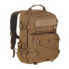 30 L \ Coyote Brown