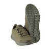 M-Tac buty trekkingowe Summer Pro  - Dark Olive