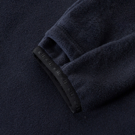 Bluza Delta Polartec  - Dark Navy Blue