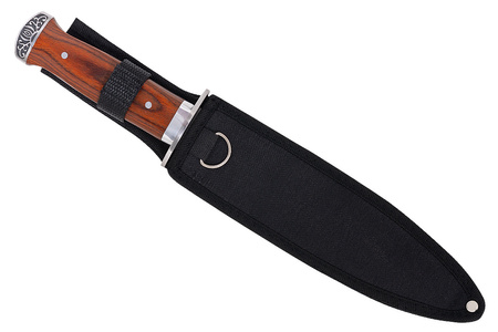 Nóż - Sztylet BSH ADVENTURE N-409