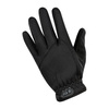 M-Tac Rękawice Scout Tactical Mk.2  - Black