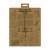 M-Tac Ecopybook Tactical Linijka VTL Wywiadowcy  - Color