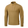 Bluza Centurion Microfleece  - Coyote