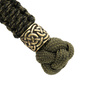M-Tac Temblak Scandinavian  - Olive