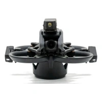 FoxFury Oświetlenie D10 do drona DJI Avata