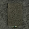 Bluza Polarowa Battle Fleece Polartec  - Olive