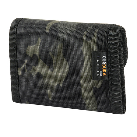 Portfel Elite Gen.II  - Multicam/Black