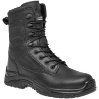 Buty BENNON COMMODORE LIGHT 01