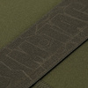 Termiczne Spodnie Level I Polartec  - Dark Olive