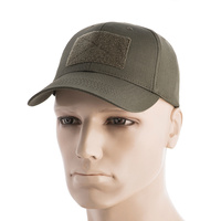 Army Olive