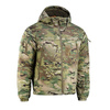 Kurtka Zimowa Alpha Gen.IV Pro Primaloft  - Multicam