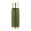 Termos Type 2 1000 Ml.  - Olive