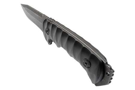 Nóż Taktyczny BSH ADVENTURE N-304