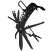 Multitool 14w1 BSH ADVENTURE MT-031
