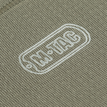 M-Tac Spodnie Termoaktywne Polartec Winter Baselayer Vent  - Tan