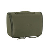 M-Tac kosmetyczka  - Olive