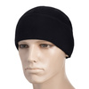 Czapka Watch Cap Elite polar (260g/m2)  - Dark Navy Blue