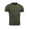 Koszulka 93/7  - Ranger Green