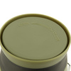 Latarka Turystyczna Matowa  - Olive