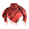 Red / Black