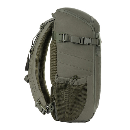 M-Tac Plecak Gen.II Elite Small  - Ranger Green