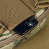 Torba EDC Bag Elite  - Multicam