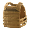 Kamizelka Cuirass QRS  - Coyote