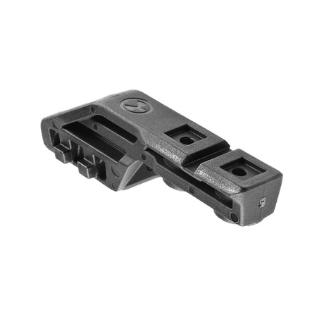 Magpul - MOE® Scout Mount - Lewostronny - MAG403-BLK-LT