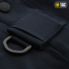 Spodnie taktyczne Aggressor Gen.II Flex  - Dark Navy Blue
