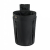 M-Tac torba Zrzutowa na Magazynki Lite Elite  - Black