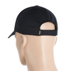 Czapka z daszkiem Elite Flex Rip-Stop  - Dark Navy Blue